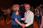 2025 05 04 Station Danse 126